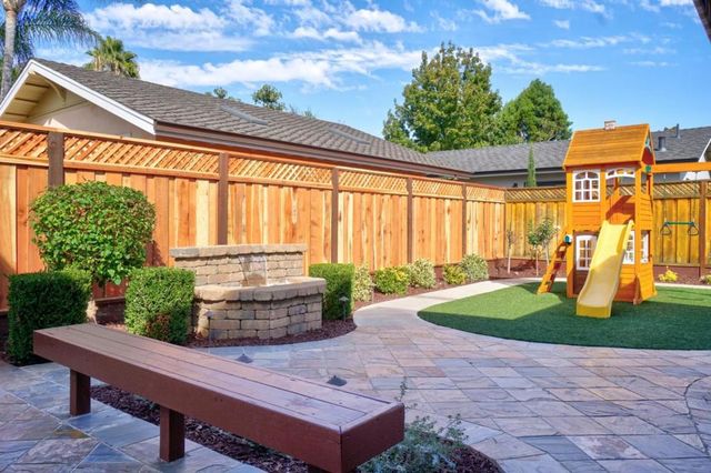 204 N 3rd Street, Campbell, CA 95008