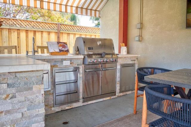 204 N 3rd Street, Campbell, CA 95008