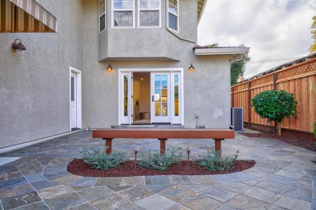 204 N 3rd Street, Campbell, CA 95008