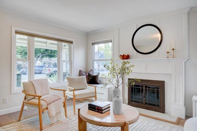 204 N 3rd Street, Campbell, CA 95008