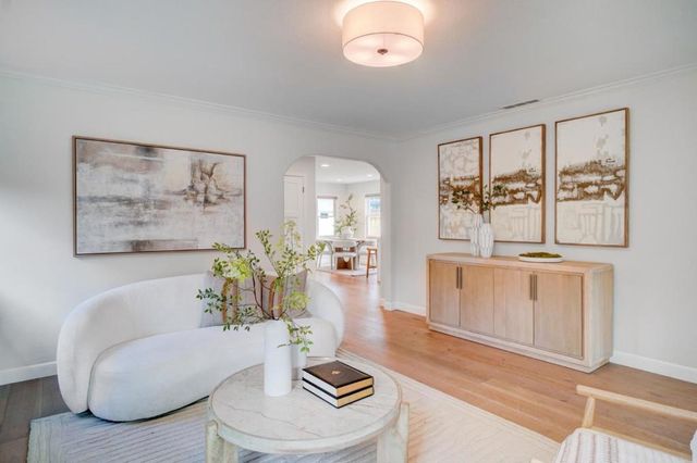 204 N 3rd Street, Campbell, CA 95008