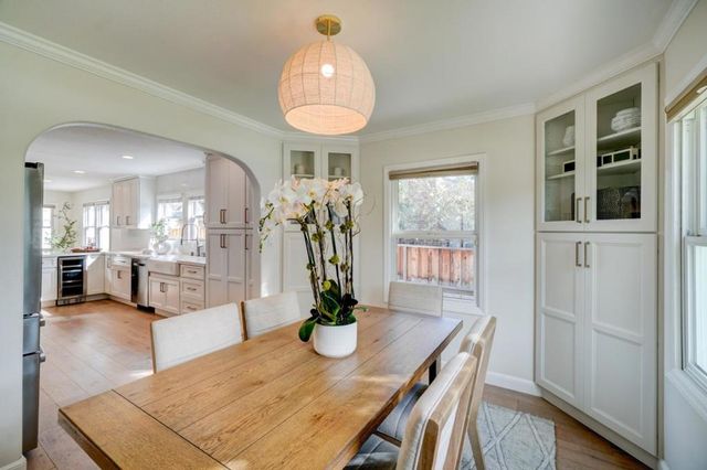204 N 3rd Street, Campbell, CA 95008