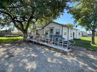 2811 W Atlanta Ave, Wichita, KS 67217