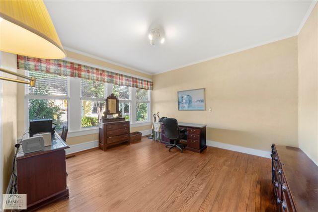 912 Delaware Street, Shreveport, LA 71106
