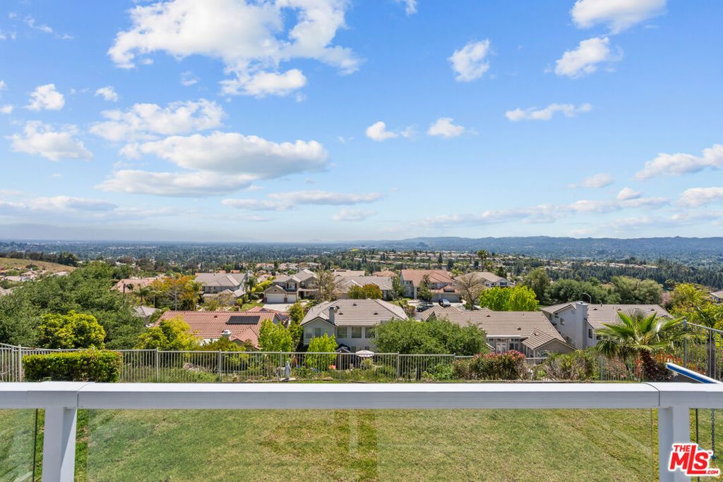 7550 Wiscasset Drive, West Hills, CA 91304 — photo 2