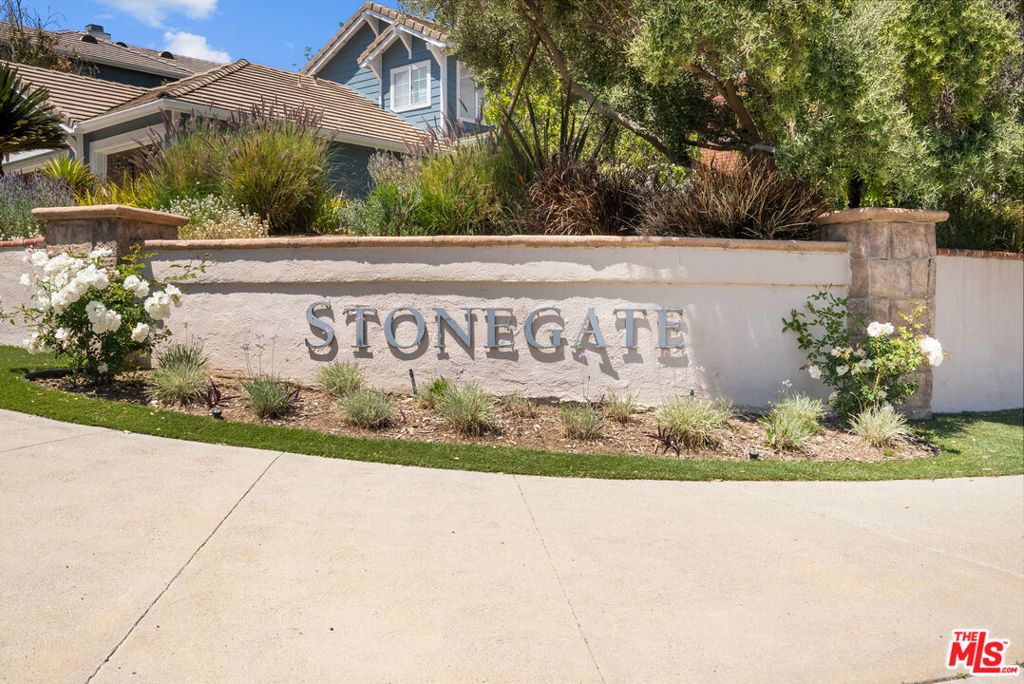 7550 Wiscasset Drive, West Hills, CA 91304 — photo 3