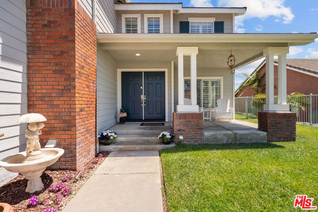 7550 Wiscasset Drive, West Hills, CA 91304 — photo 5