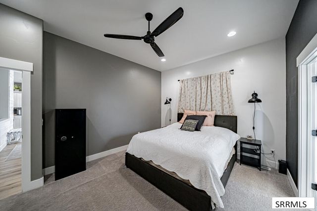 563 Waylend St, Idaho Falls, ID 83404