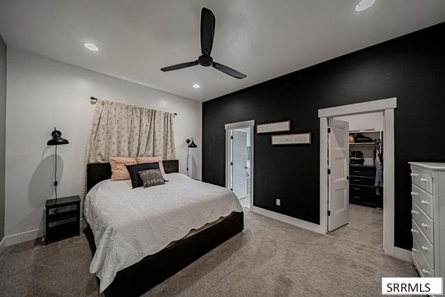 563 Waylend St, Idaho Falls, ID 83404