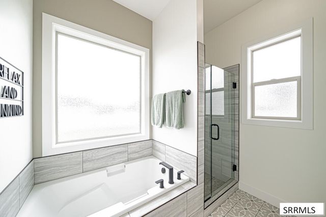 563 Waylend St, Idaho Falls, ID 83404