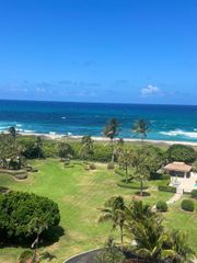 3400 N Ocean Drive 803, Riviera Beach, FL 33404