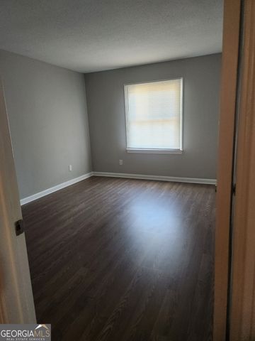 94 Rue Fontaine, Lithonia, GA 30038