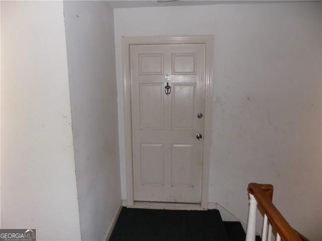 94 Rue Fontaine, Lithonia, GA 30038