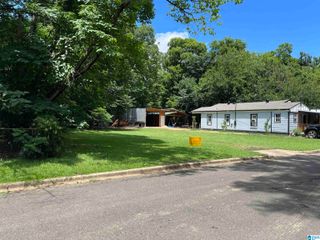 3708 43RD AVENUE N, Birmingham, AL 35207