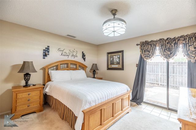 3153 Curry Lane, Abilene, TX 79605