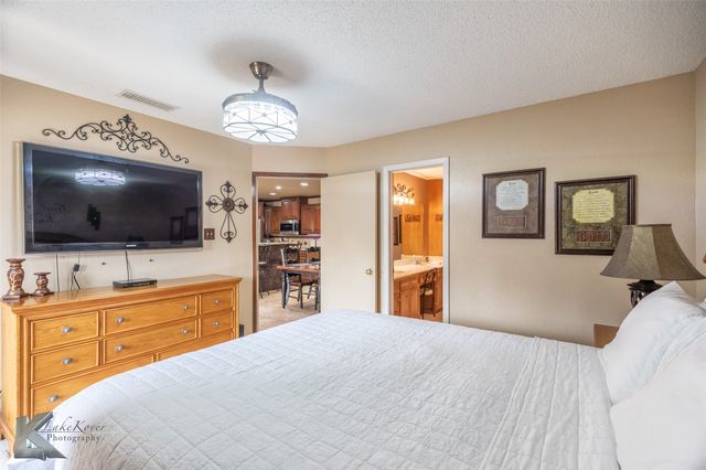 3153 Curry Lane, Abilene, TX 79605