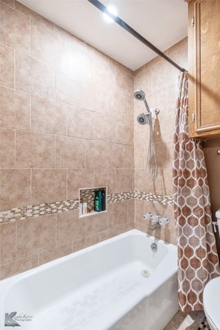 3153 Curry Lane, Abilene, TX 79605