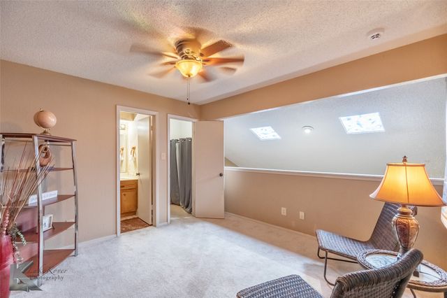 3153 Curry Lane, Abilene, TX 79605