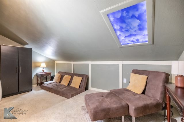 3153 Curry Lane, Abilene, TX 79605