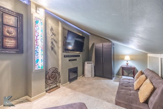 3153 Curry Lane, Abilene, TX 79605