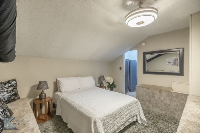 3153 Curry Lane, Abilene, TX 79605