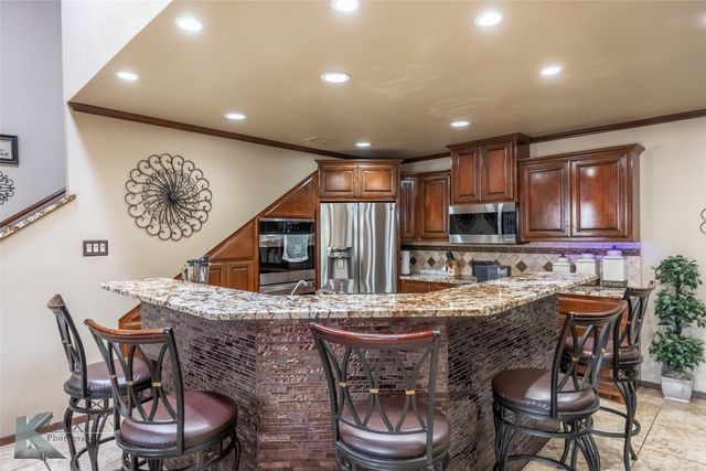 3153 Curry Lane, Abilene, TX 79605