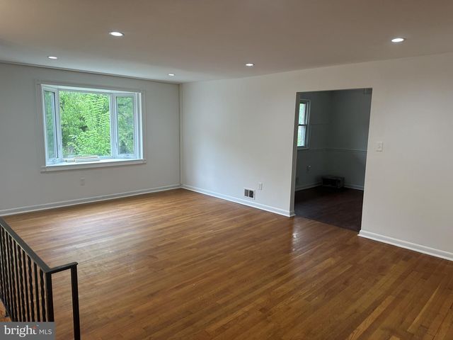 4608 MARIE ST, Beltsville, MD 20705