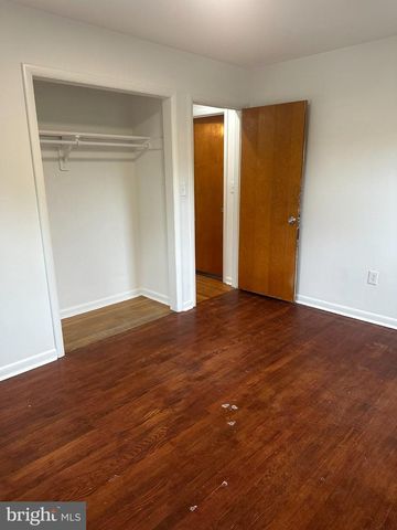 4608 MARIE ST, Beltsville, MD 20705