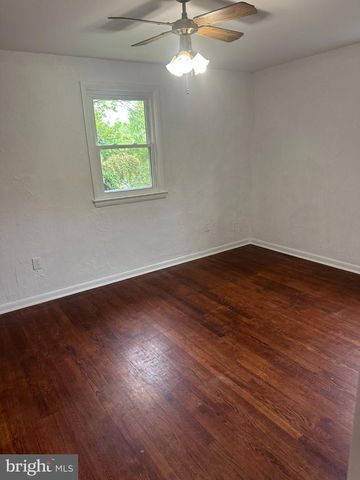 4608 MARIE ST, Beltsville, MD 20705
