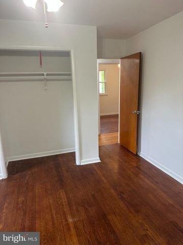 4608 MARIE ST, Beltsville, MD 20705