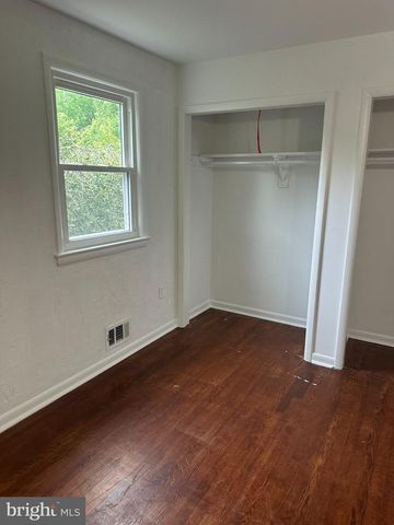 4608 MARIE ST, Beltsville, MD 20705