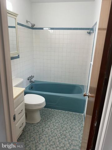 4608 MARIE ST, Beltsville, MD 20705