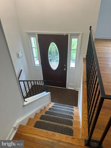 4608 MARIE ST, Beltsville, MD 20705