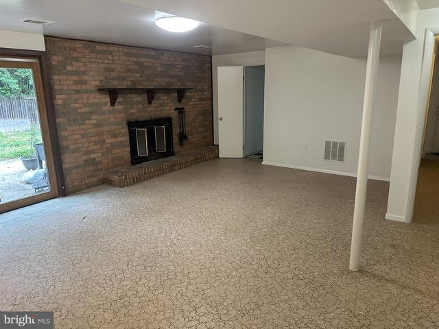 4608 MARIE ST, Beltsville, MD 20705