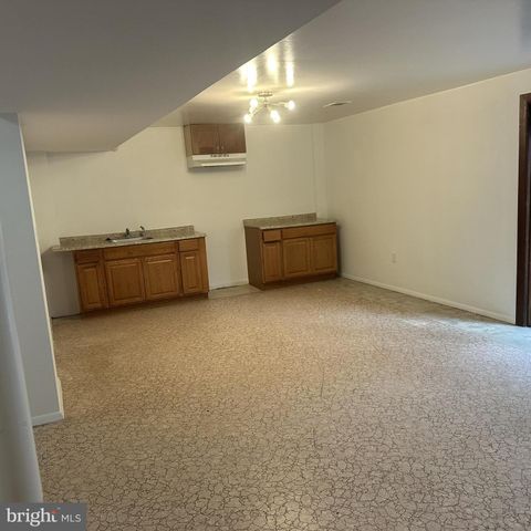 4608 MARIE ST, Beltsville, MD 20705