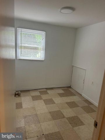 4608 MARIE ST, Beltsville, MD 20705