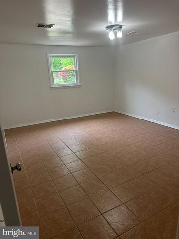 4608 MARIE ST, Beltsville, MD 20705