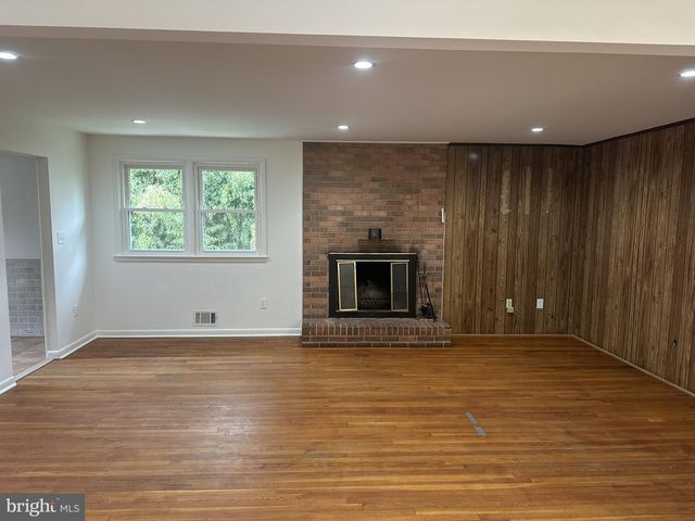 4608 MARIE ST, Beltsville, MD 20705