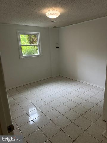 4608 MARIE ST, Beltsville, MD 20705