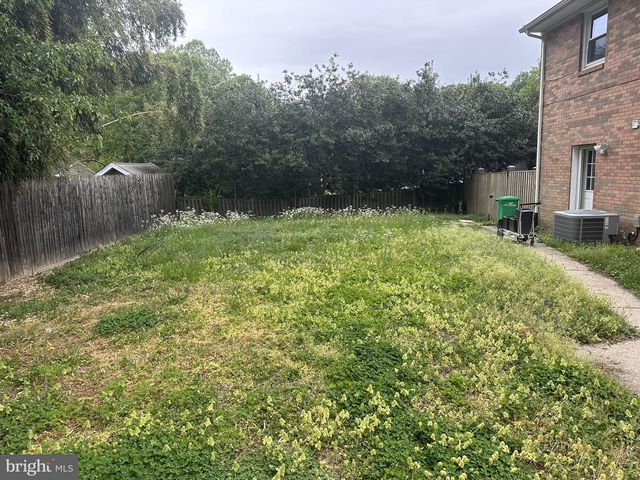 4608 MARIE ST, Beltsville, MD 20705