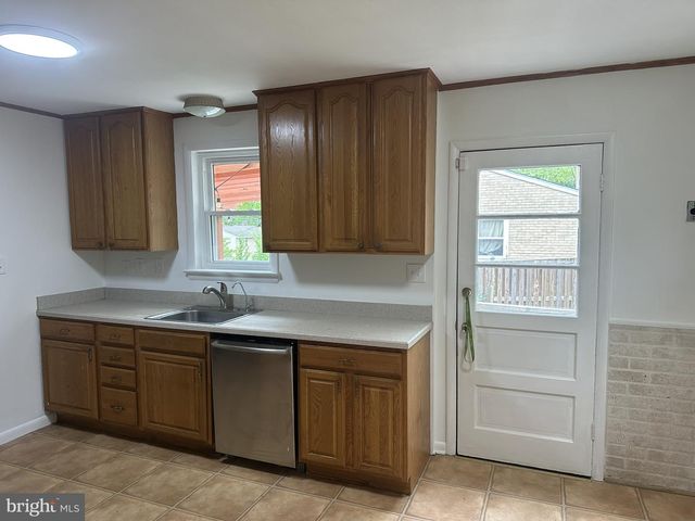 4608 MARIE ST, Beltsville, MD 20705