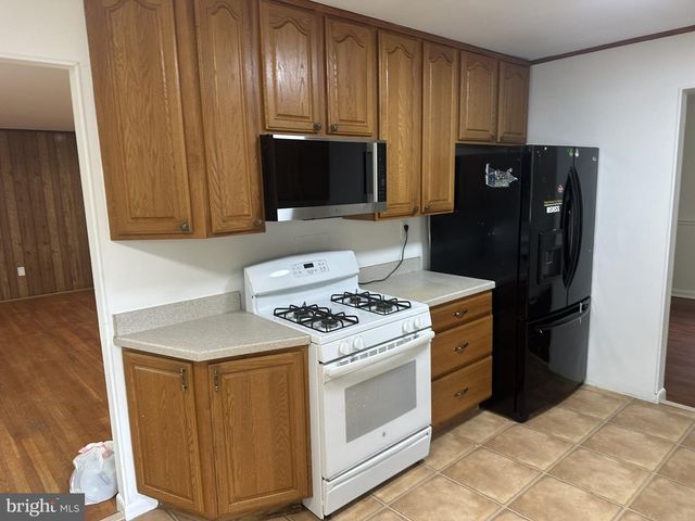 4608 MARIE ST, Beltsville, MD 20705