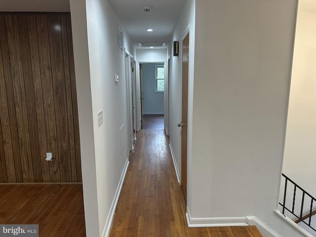 4608 MARIE ST, Beltsville, MD 20705