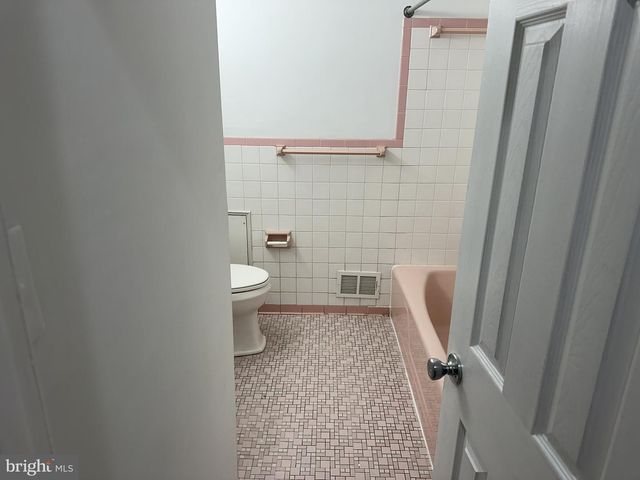4608 MARIE ST, Beltsville, MD 20705