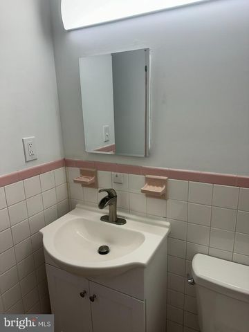 4608 MARIE ST, Beltsville, MD 20705