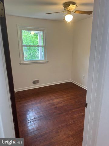 4608 MARIE ST, Beltsville, MD 20705