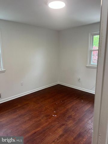 4608 MARIE ST, Beltsville, MD 20705