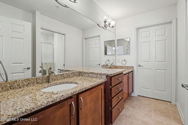 8812 Parkview Oaks Circle, Olive Branch, MS 38654