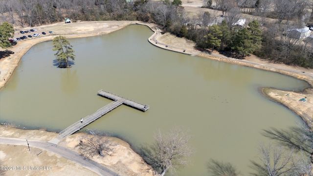 8812 Parkview Oaks Circle, Olive Branch, MS 38654