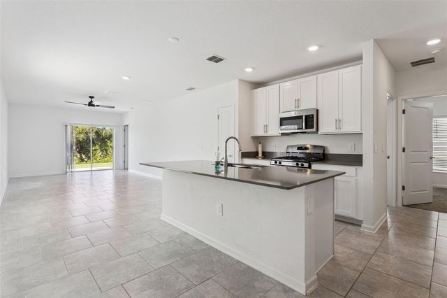 26180 FEATHERGRASS CIRCLE, Leesburg, FL 34748